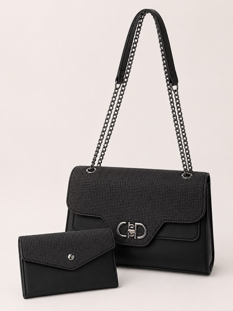 1760 CHIAN 2IN1 MIDI BAG (GWARINPA)