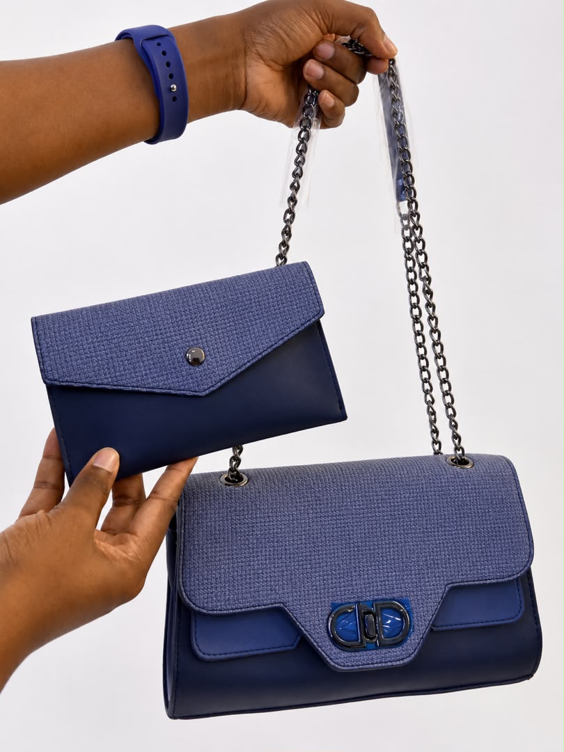 1760 CHIAN 2IN1 MIDI BAG (GWARINPA)