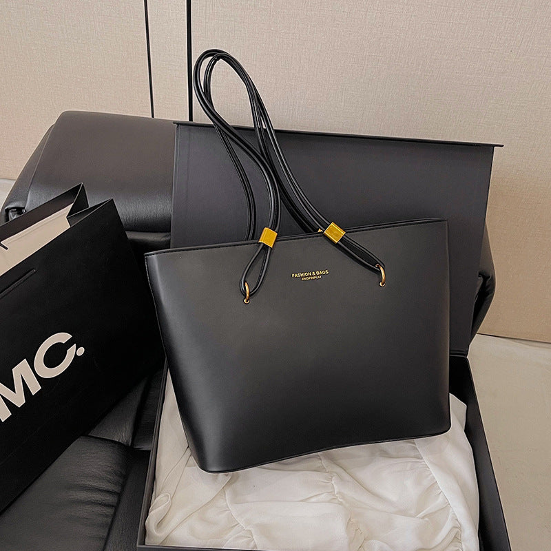 875 TOTE BAG