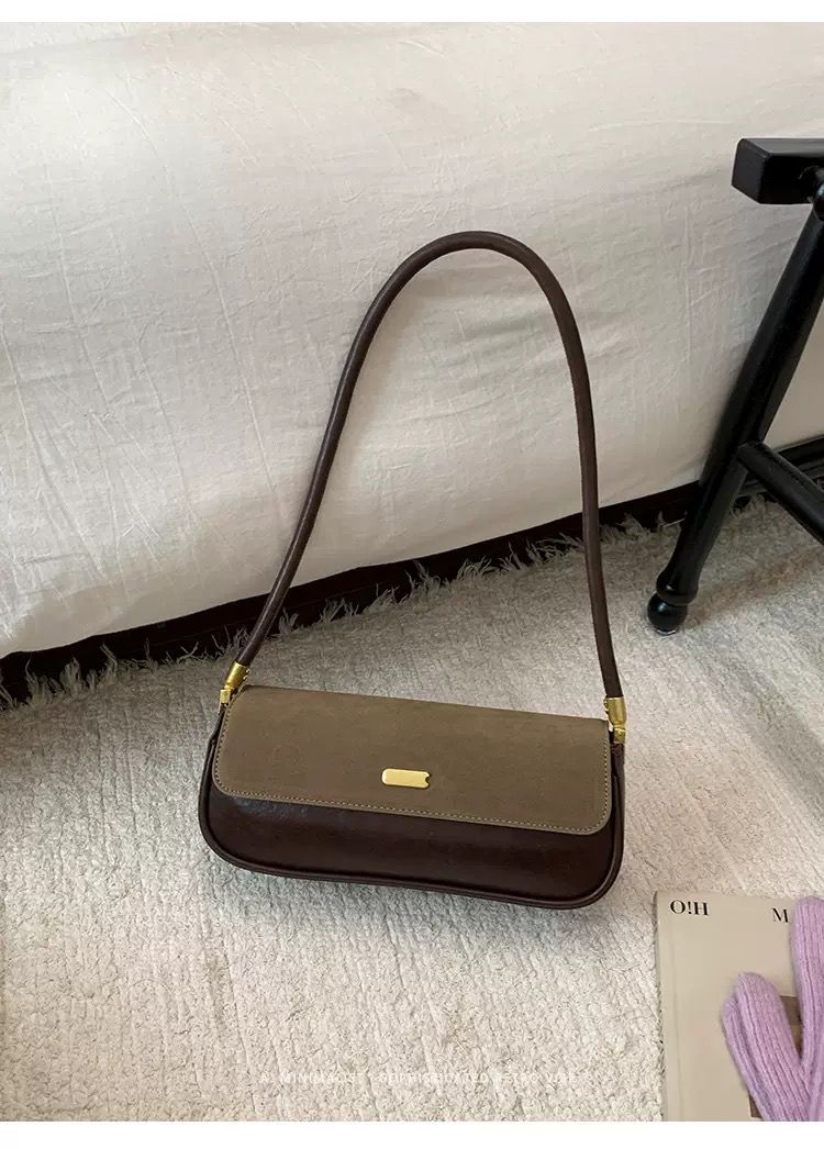 2895 SHOULDER BAG