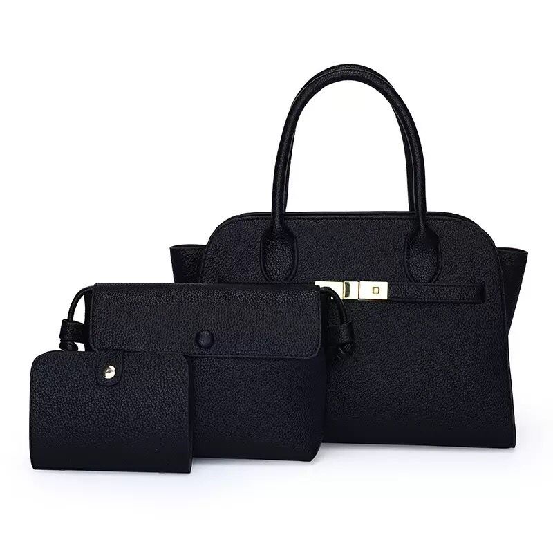 22006 3IN1 BIG BAG