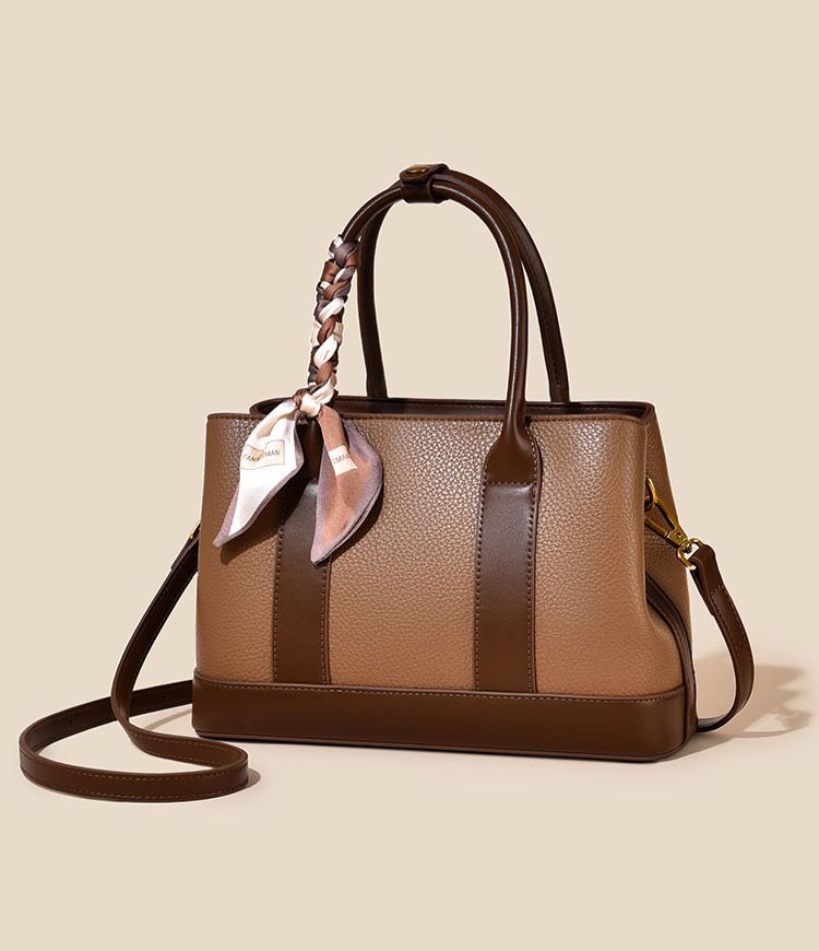 H261 BIG BAG