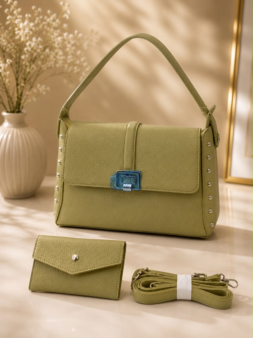 2001 2IN1 MEDIUM BAG (LIFECAMP)