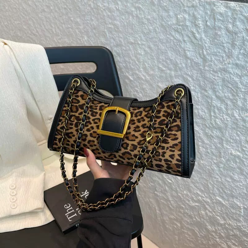 9306 MIDI BAG
