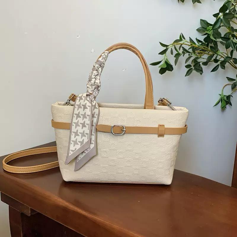 8805 MIDI BAG