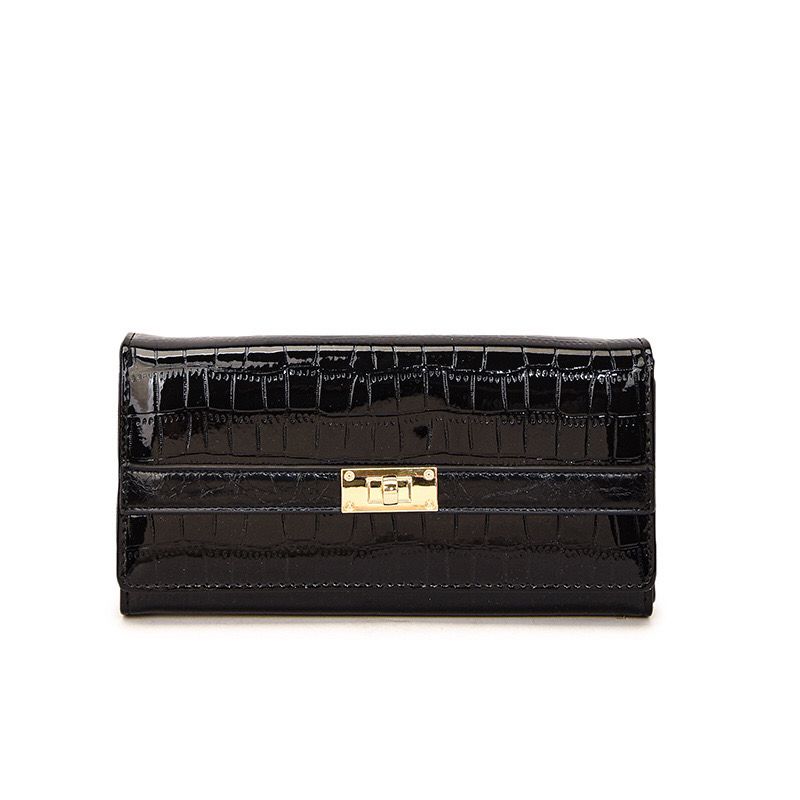 2203 WALLET
