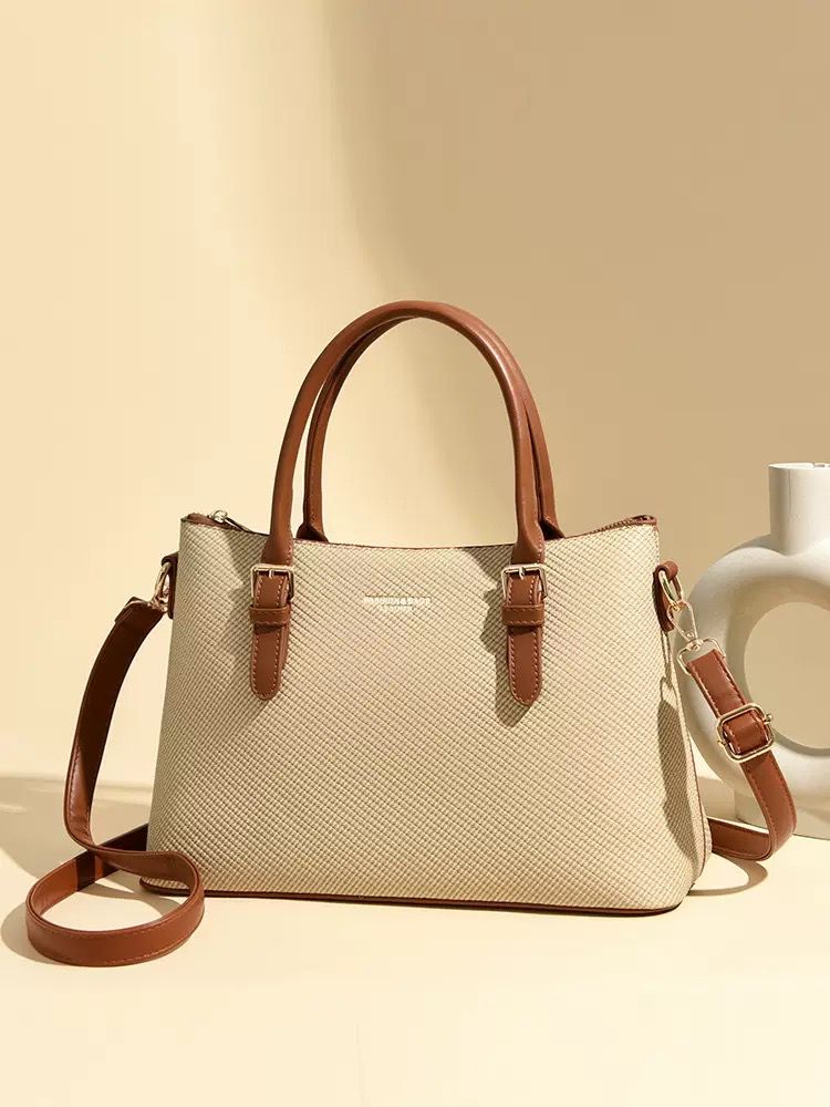 8141 BIG BAG