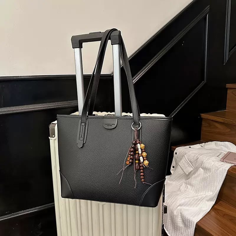 56155 TOTE BAG (KARU)