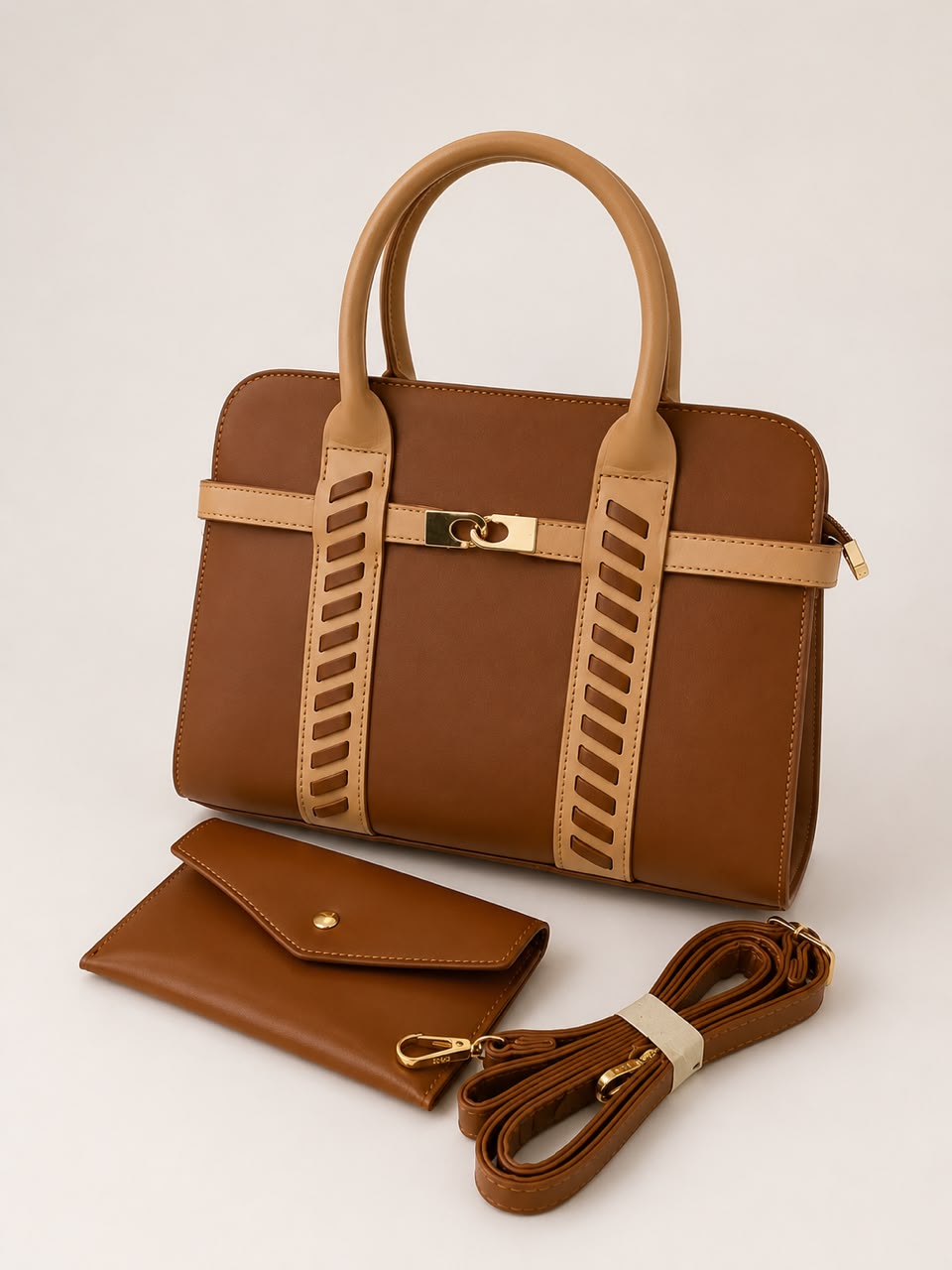9540 2in1 BIG BAG (MAITAMA)