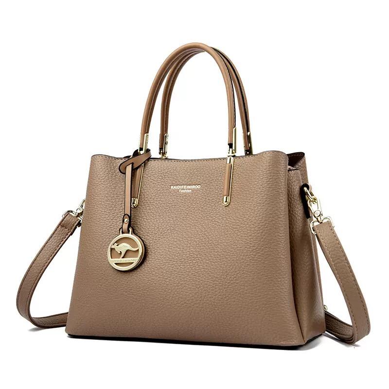 5129 BIG OFFICE BAG