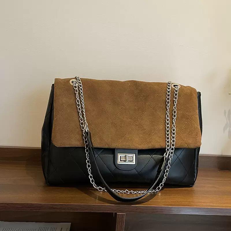 8876 BIG BAG