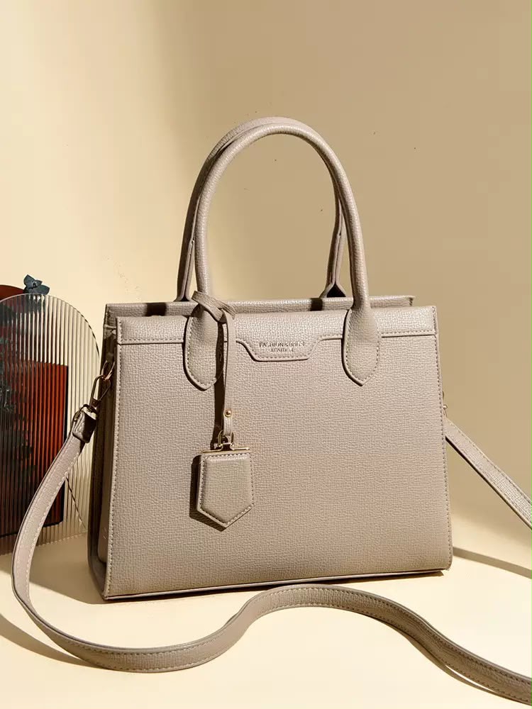 8137 OFFICE BIG BAG
