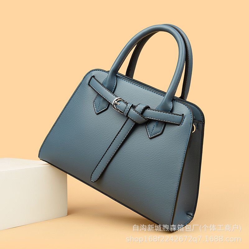 2135 MEDUIM BAG