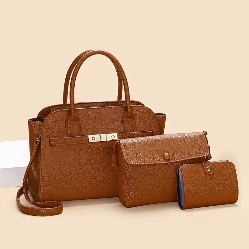22006 3IN1 BIG BAG