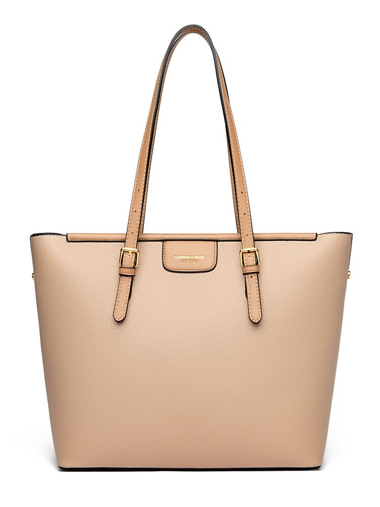 52901 BIG TOTE BAG