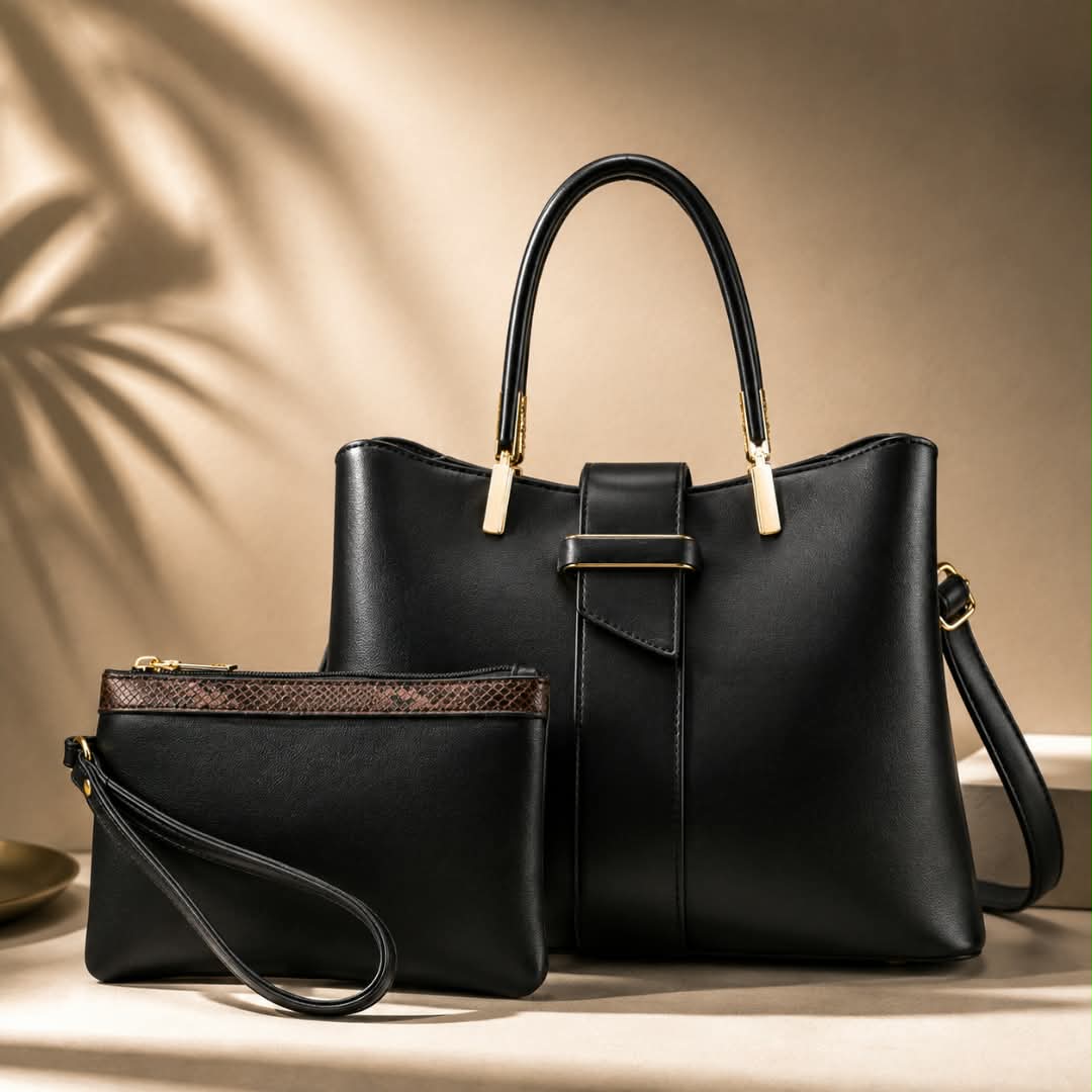 5177 BIG 2IN1 BAG(KADO)