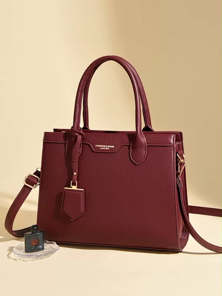 8137 OFFICE BIG BAG