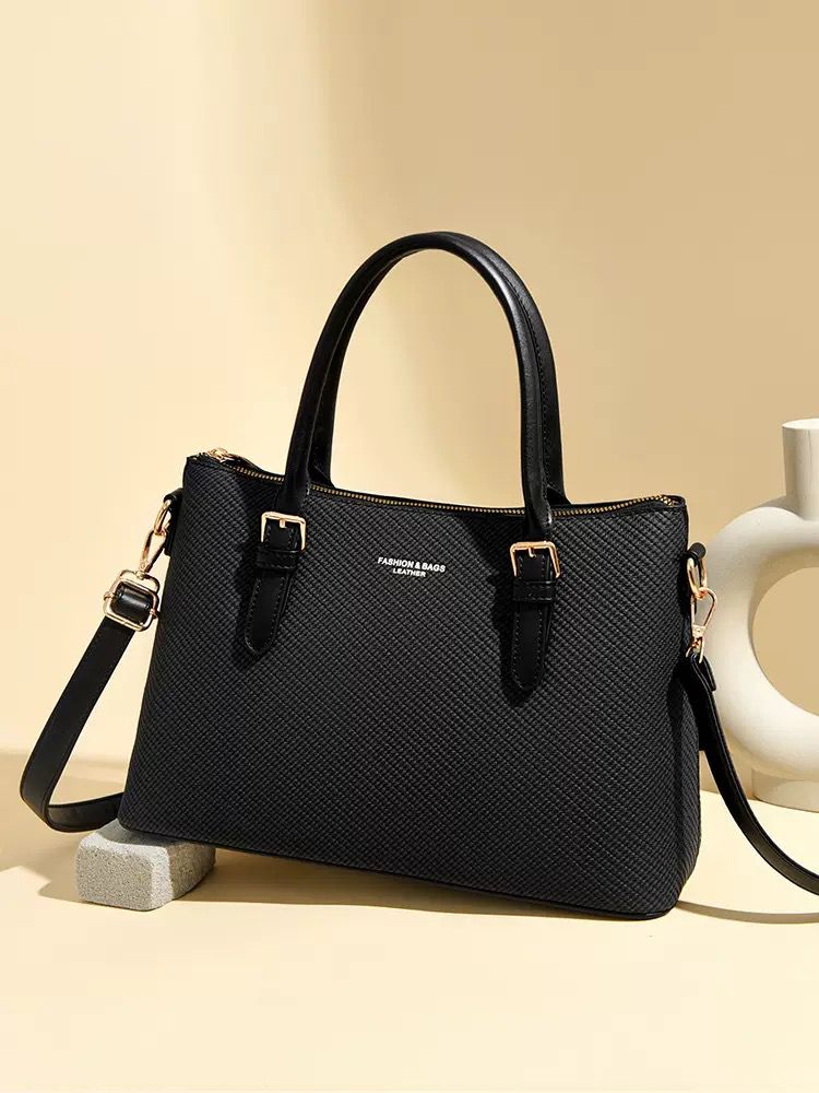 8141 BIG BAG