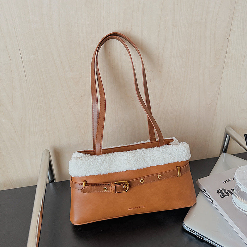 7057 MIDI BAG
