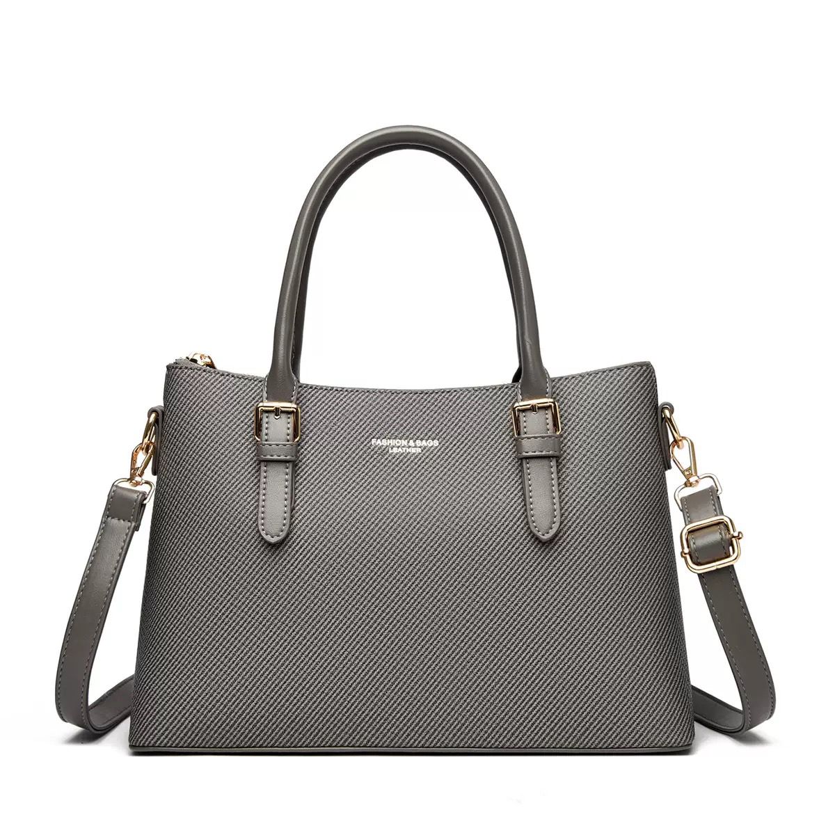 8141 BIG BAG