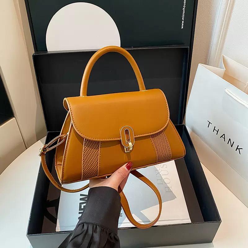 3323 MIDI BAG