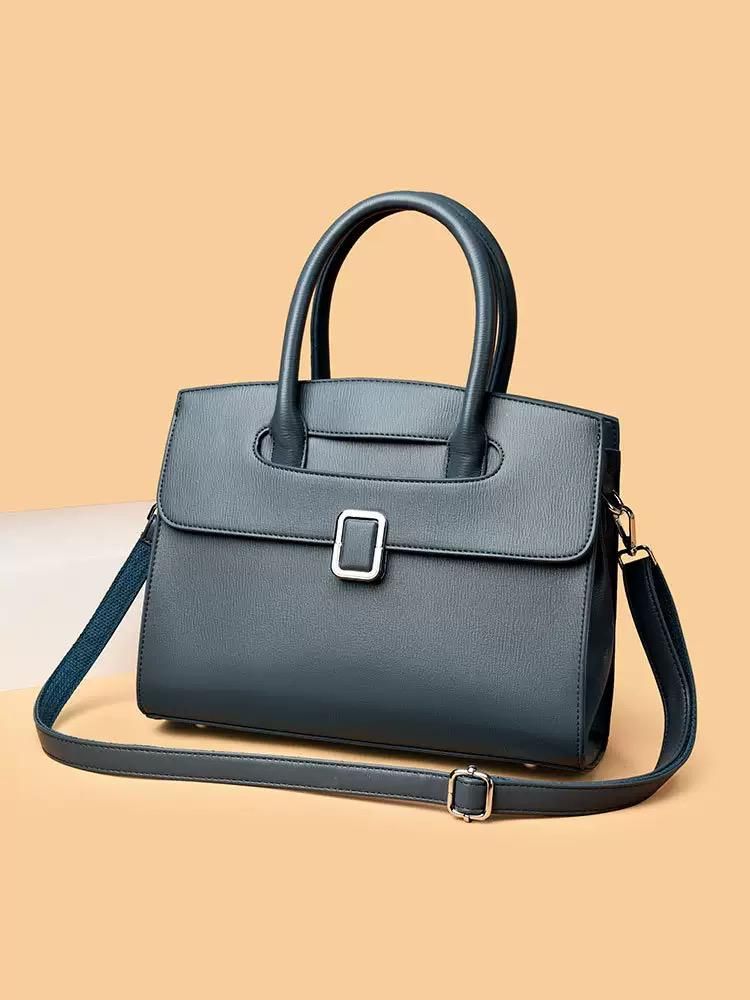 8059 BIG BAG