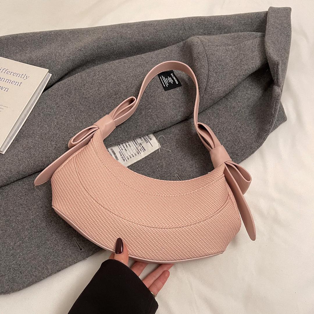2736 SHOULDER BAG