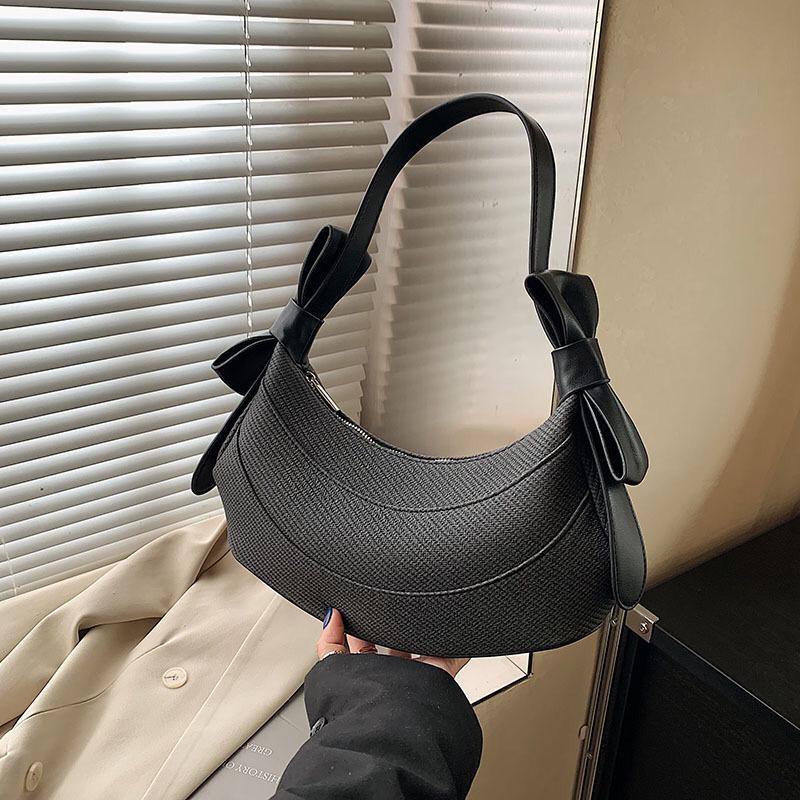 2736 SHOULDER BAG