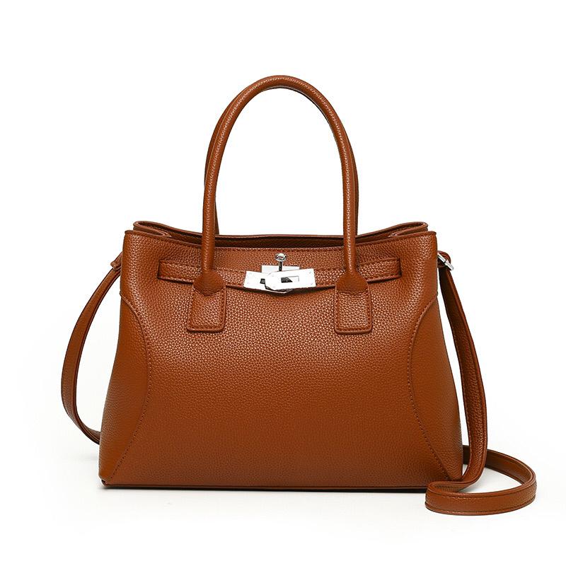 7124 OFFICE BAG