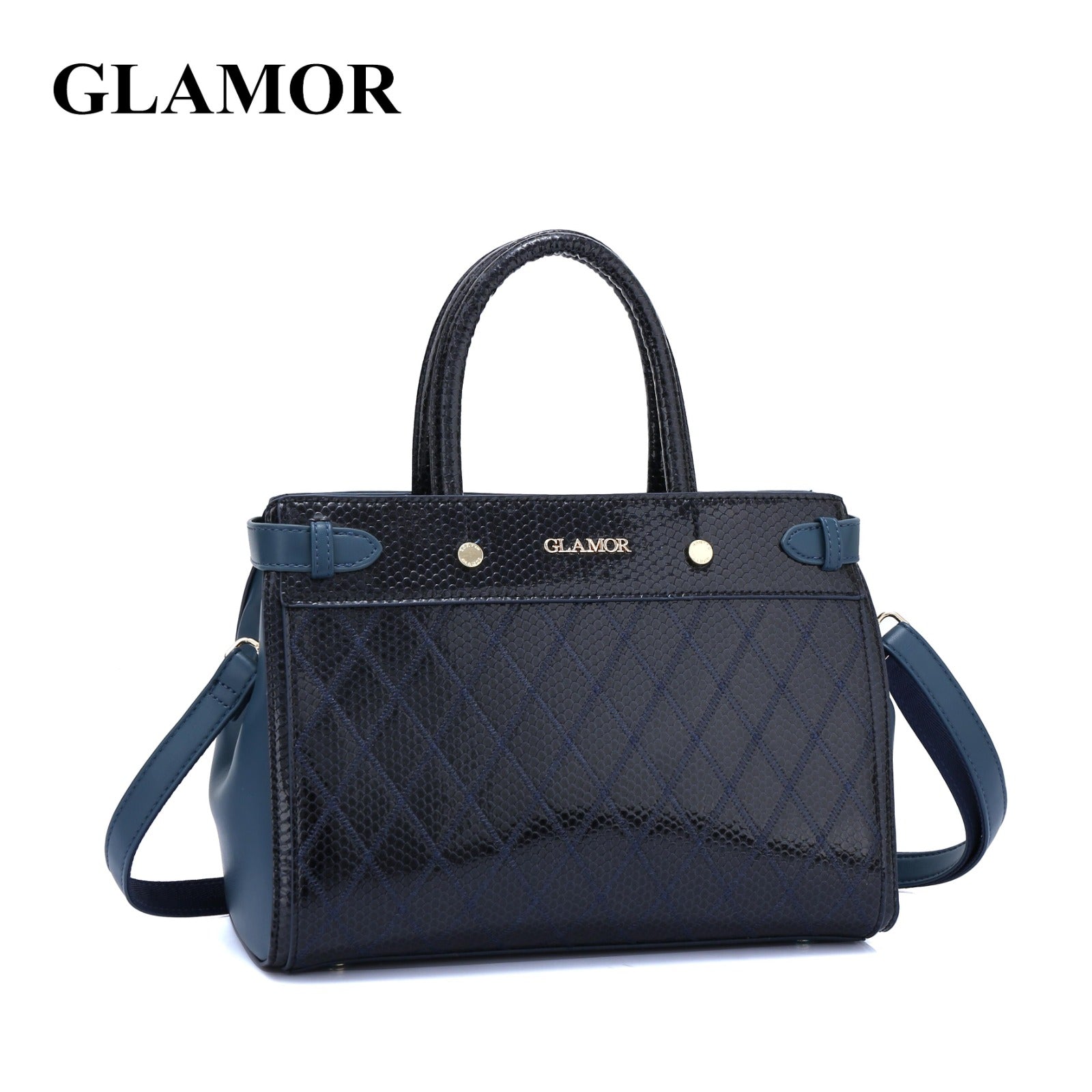 G2530 Big bag