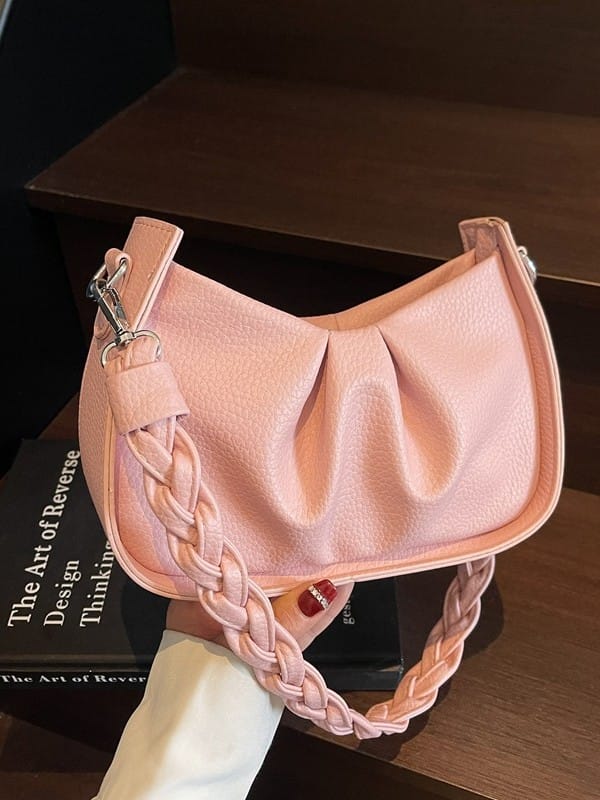 8601 MINI BAG (KARIMO)