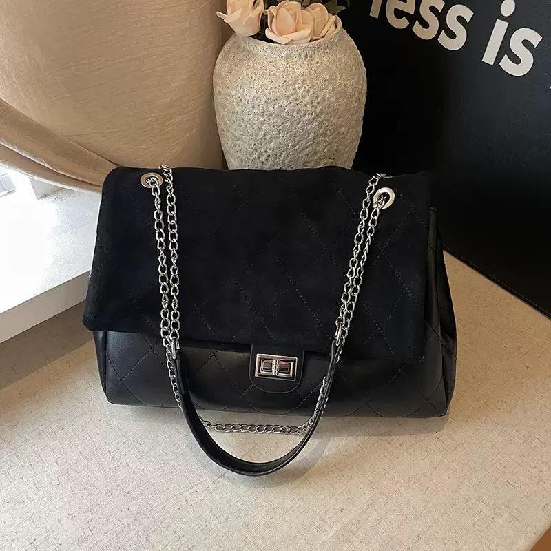 8876 BIG BAG