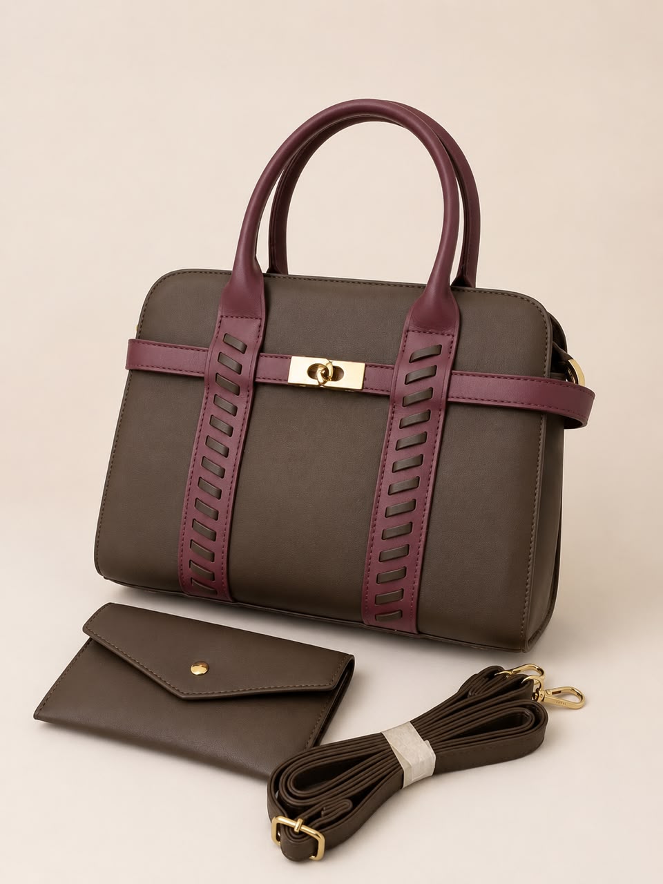 9540 2in1 BIG BAG (MAITAMA)