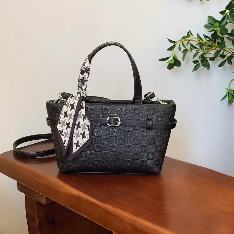 8805 MIDI BAG