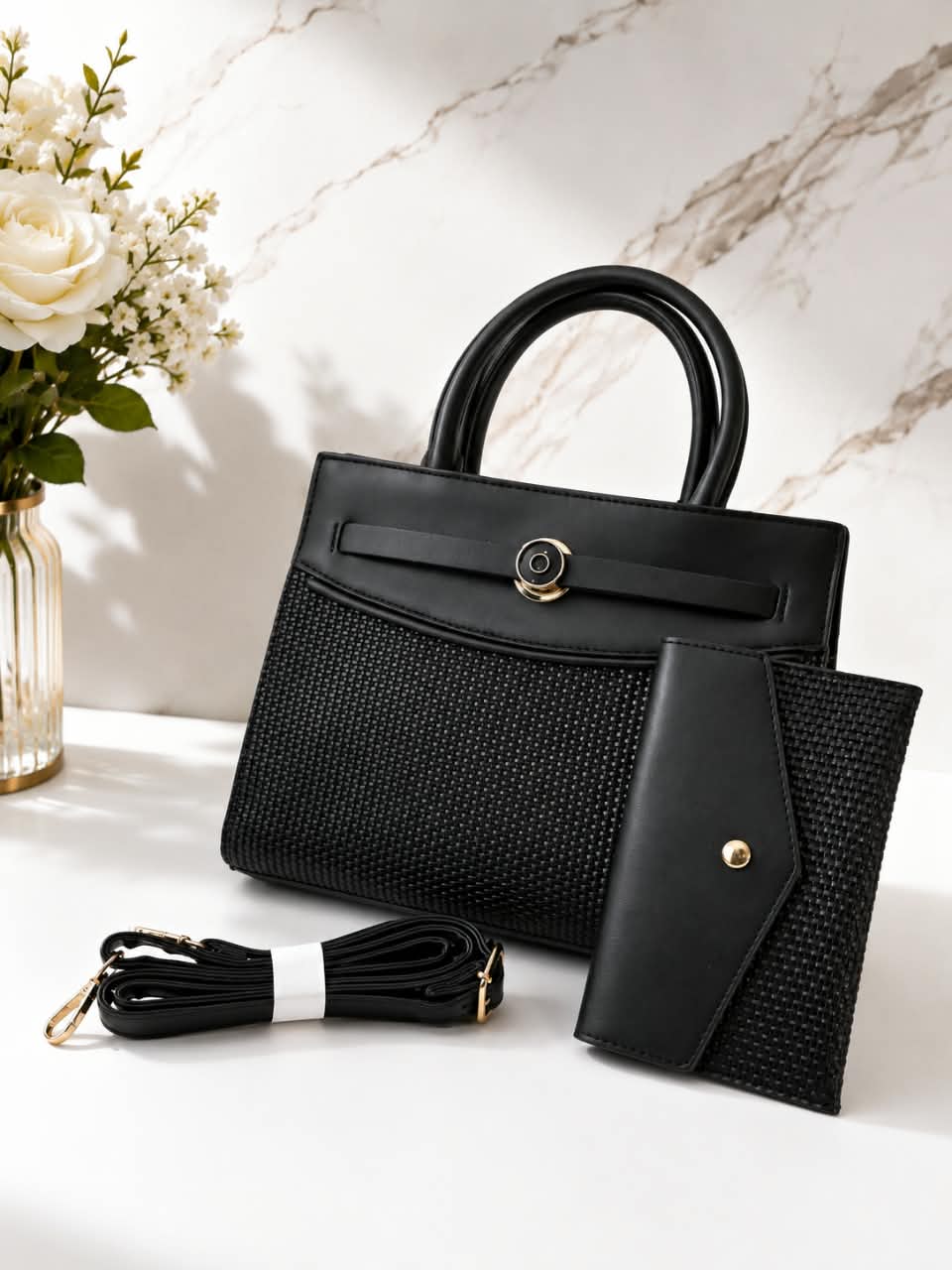 0705 2IN1 BIG BAG (WUSE)