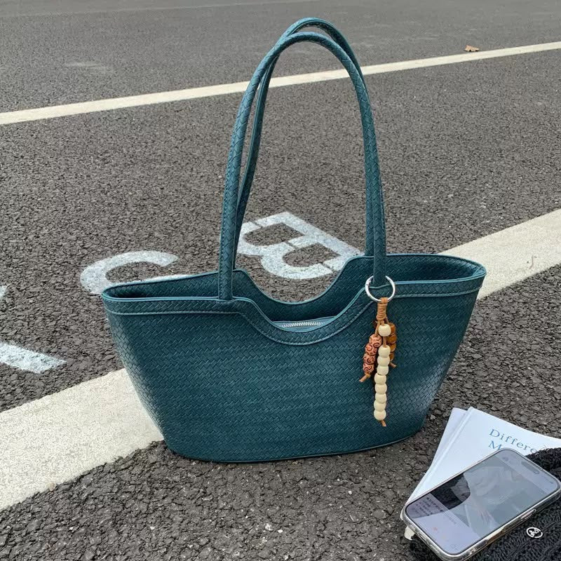 2851 TOTE (LUGBE)