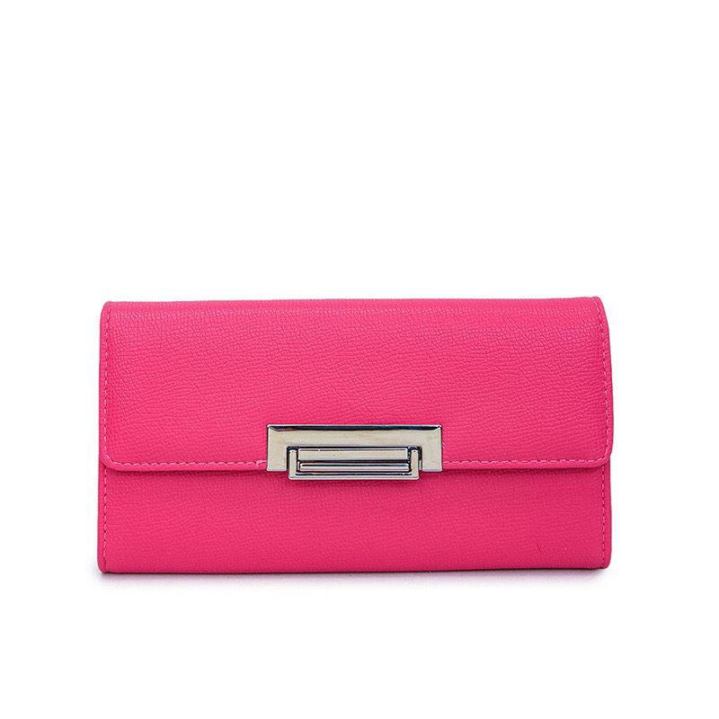 2201 WALLET