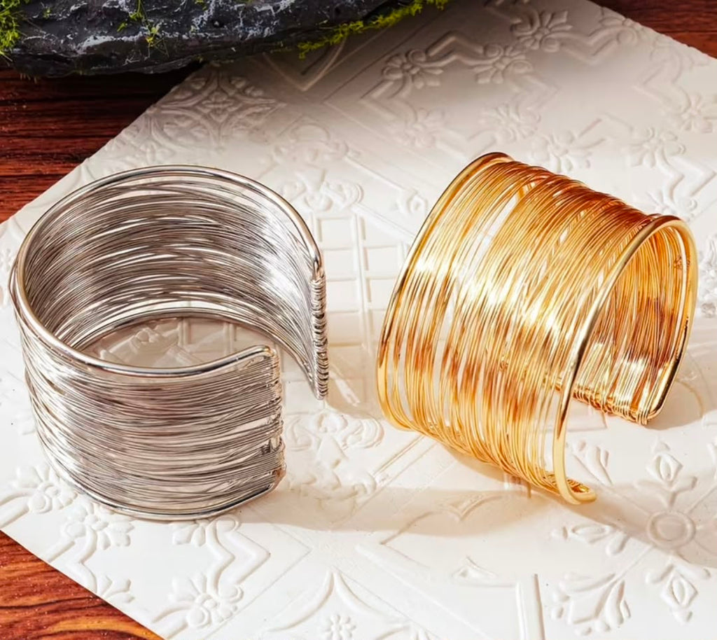 big bangle