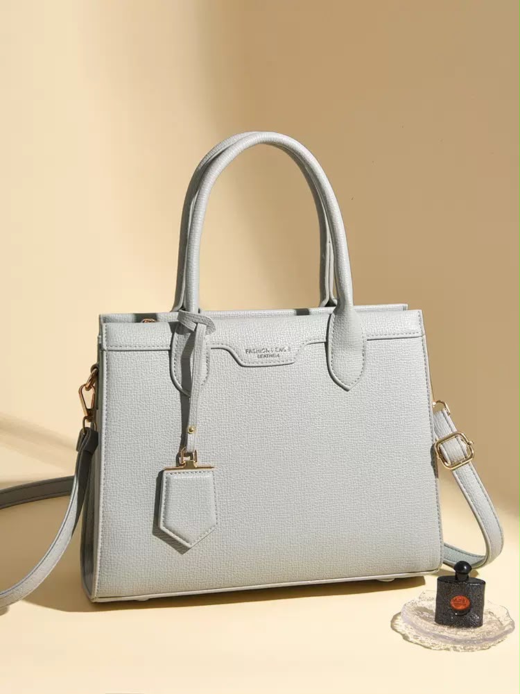 8137 OFFICE BIG BAG