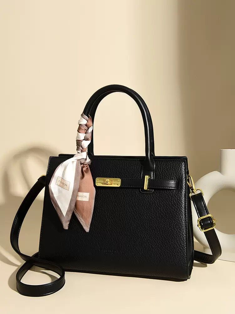 8105 BIG OFFICE BAG