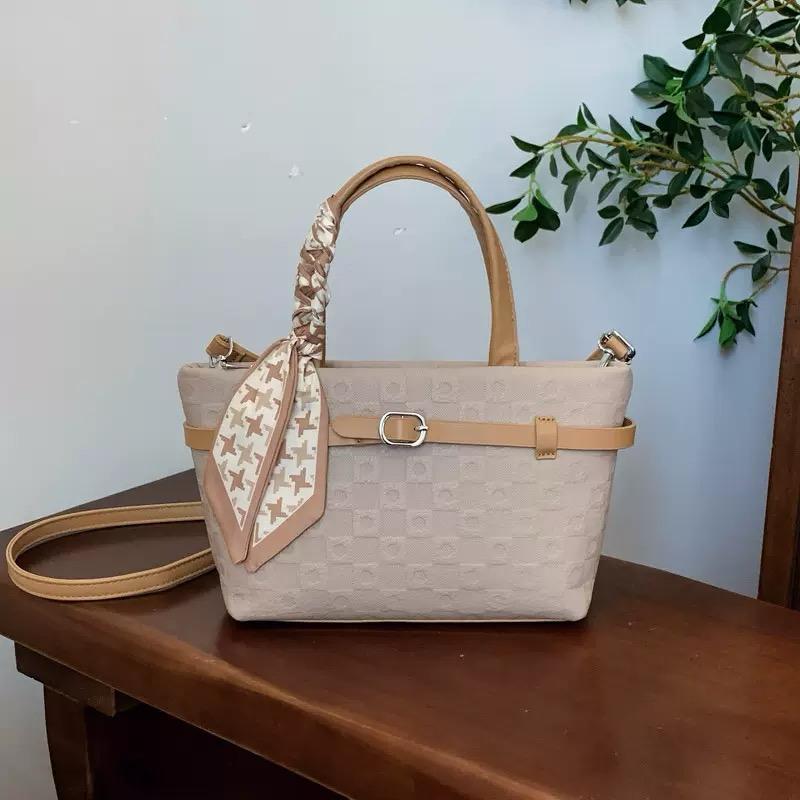 8805 MIDI BAG
