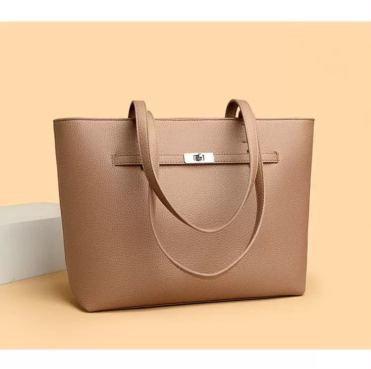 2152 BIG TOTE BAG