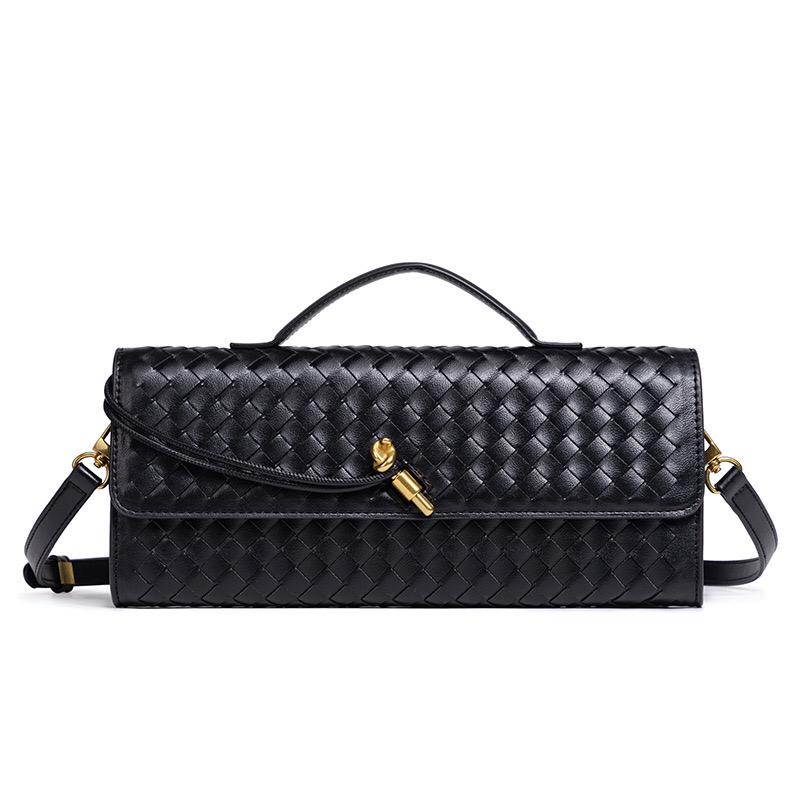 9091 midi bag