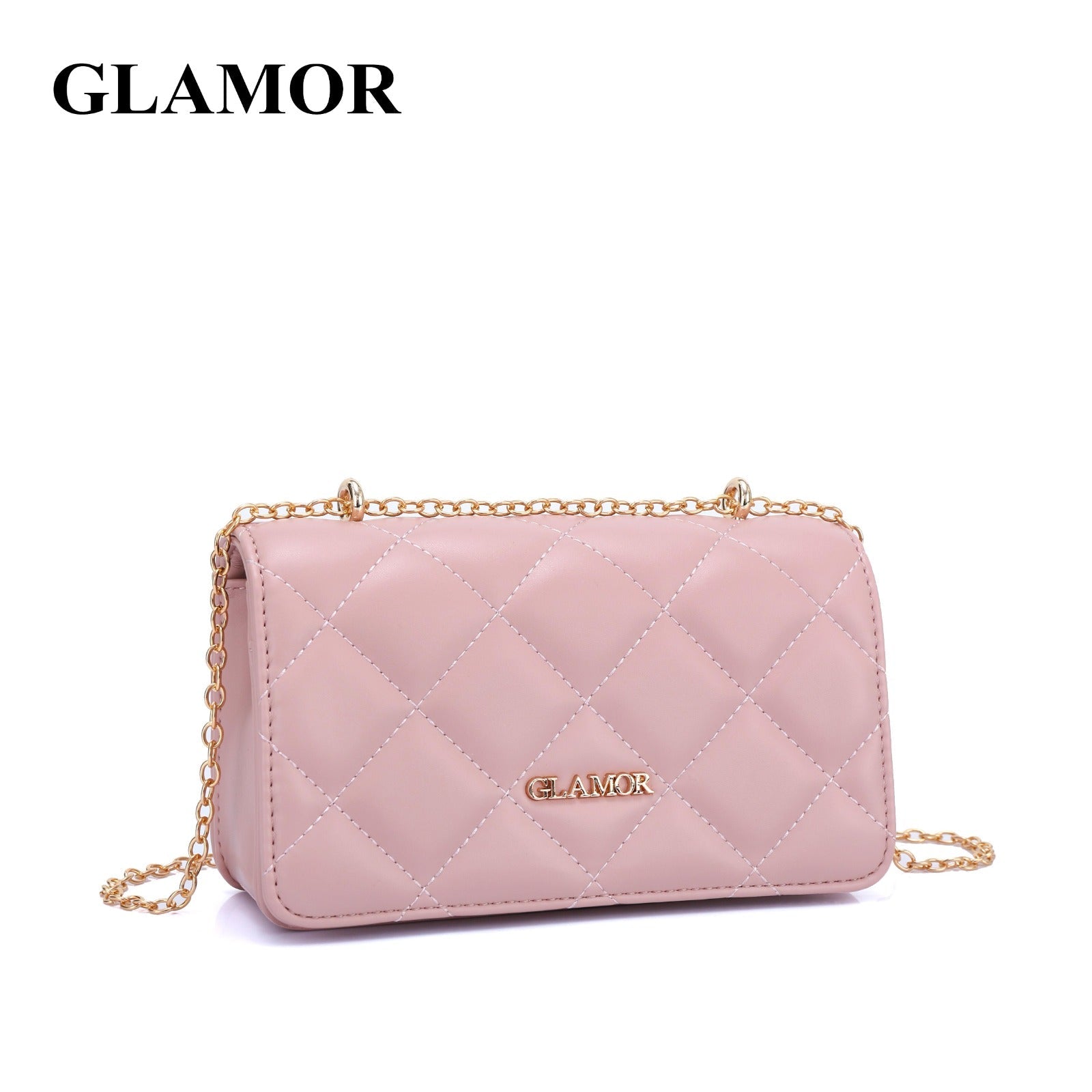 G022 SMALL BAG