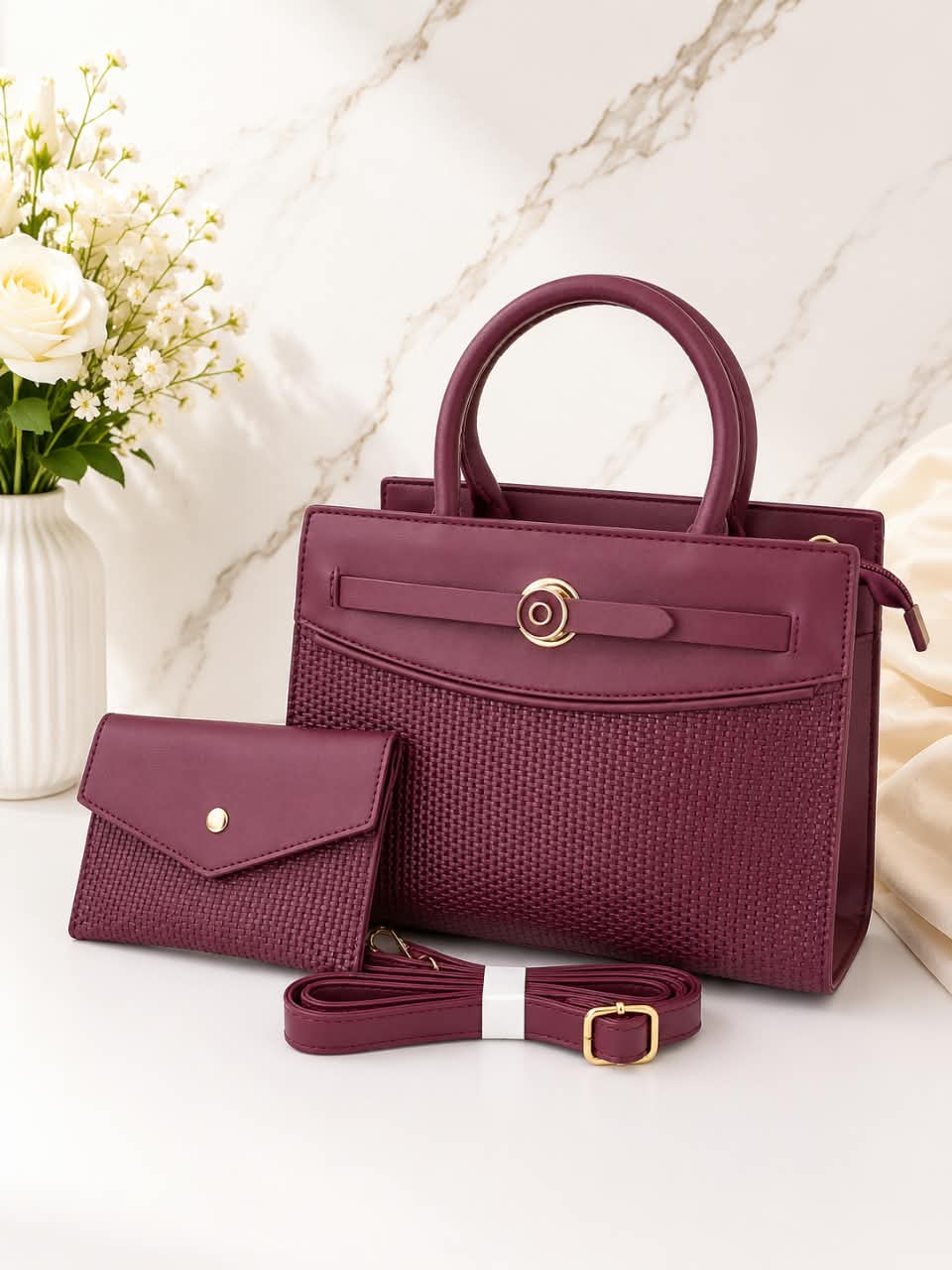 0705 2IN1 BIG BAG (WUSE)