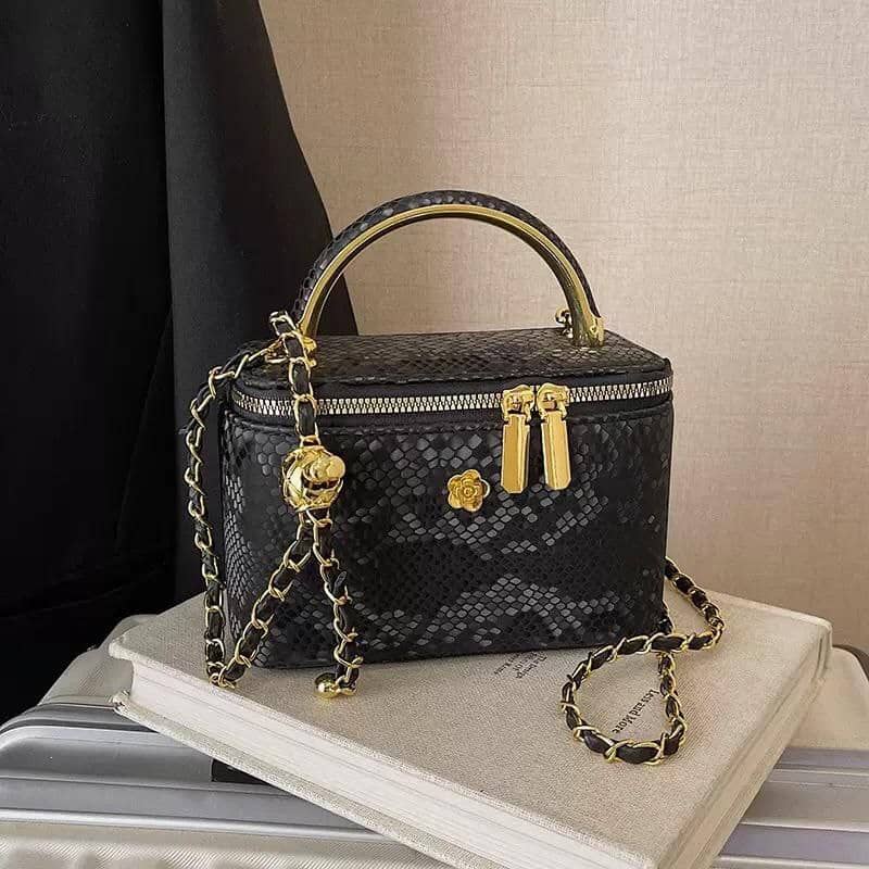 2519 MINI CHIC BAG