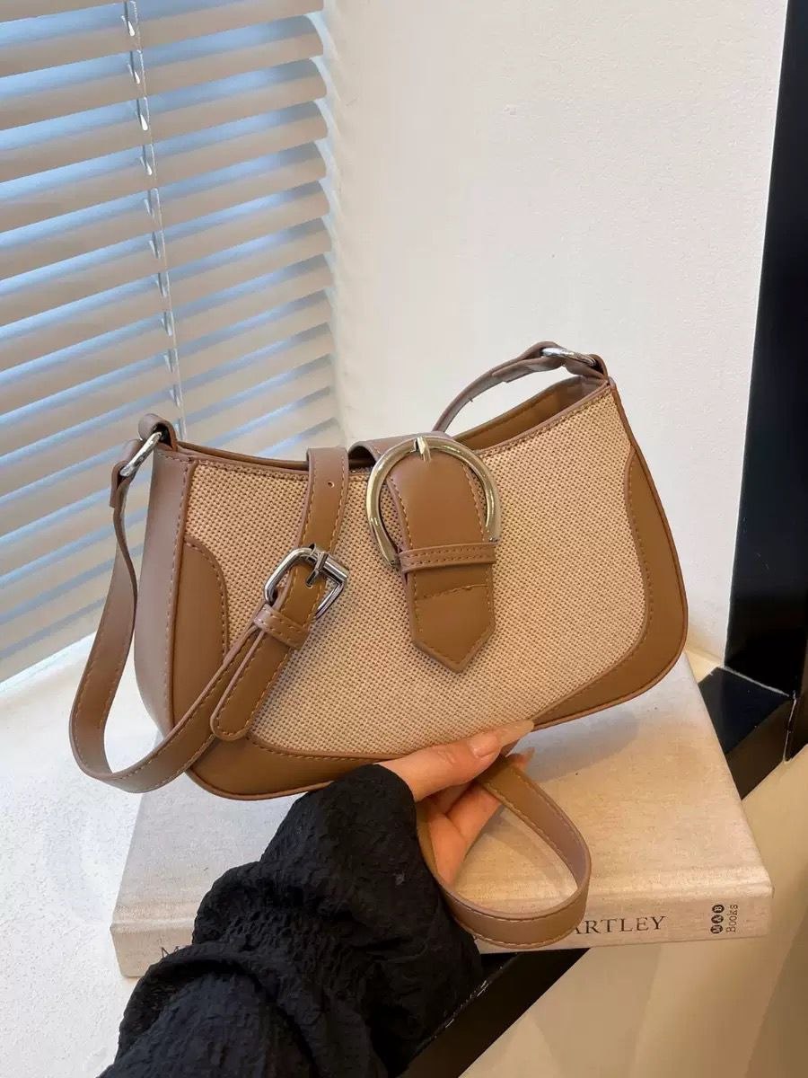 8990 MIDI BAG
