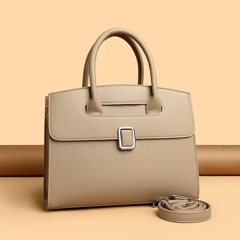 8059 BIG BAG