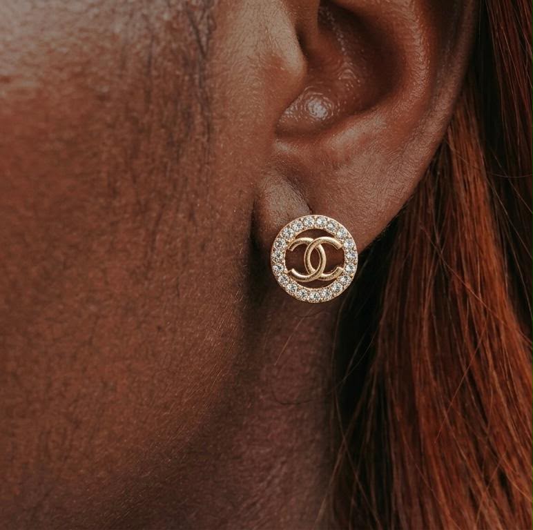 steel studs