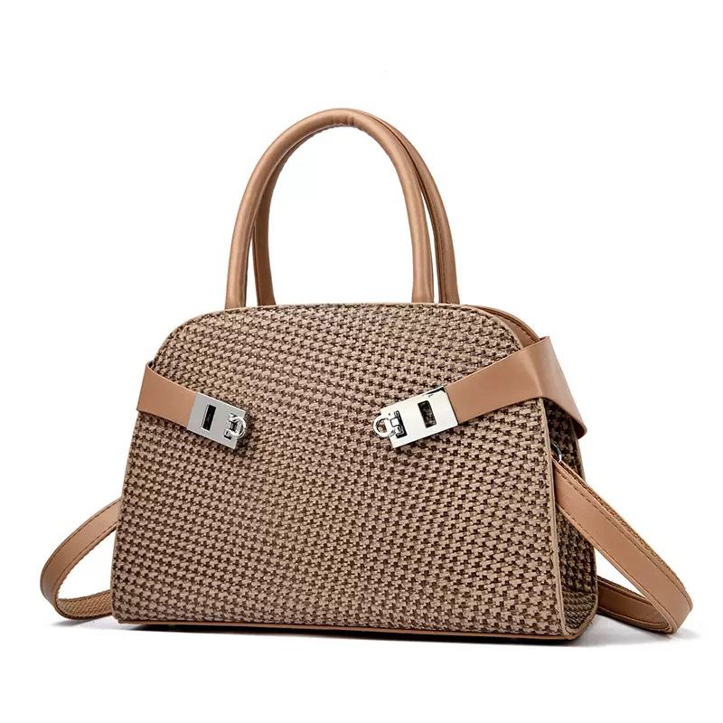 3806 BIG BAG